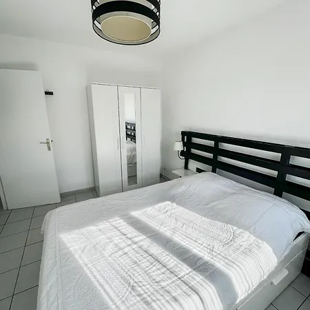 Marguerite Casa vacanze *