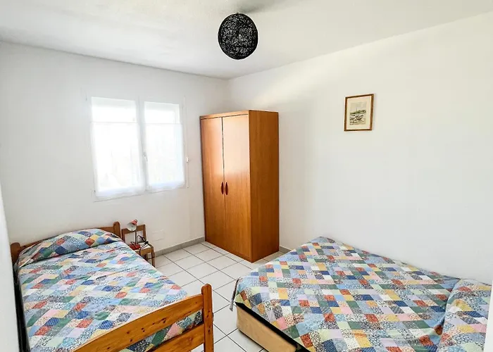 Marguerite Casa de Férias *