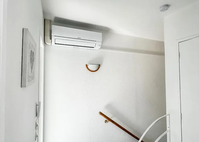 Marguerite Casa de Férias